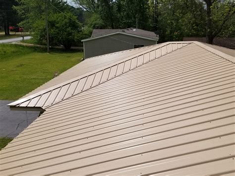 roofing metal sheets|pros and cons of metal roofs.